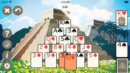 Pyramid screenshot 6