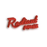 Radiant PHONE