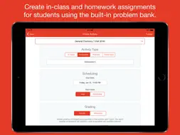 Aktiv Learning screenshot 8