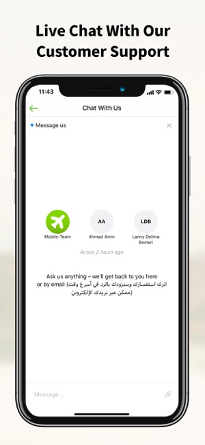 Wego Flights Hotels Booking On The App Store Wego Flights Hotels Booking On The App Store