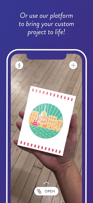 Kineticards AR(圖6)-速報App