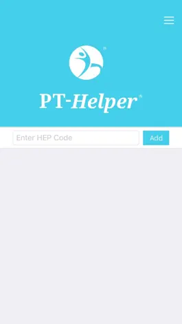 Game screenshot PT-Helper mod apk