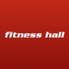Fitness Hall