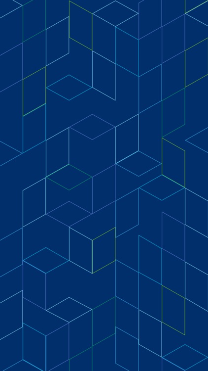 CFA Society Leadership Events