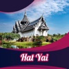 Hat Yai Travel Guide - iPadアプリ