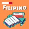 Learn Filipino Language Easily - iPadアプリ
