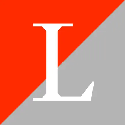 Lyceum: Learning On the Go Читы