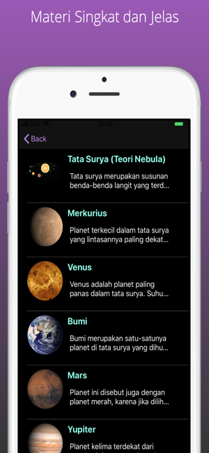 Tata Surya AR(圖3)-速報App