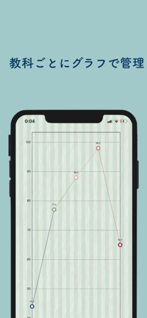 Scores(圖2)-速報App