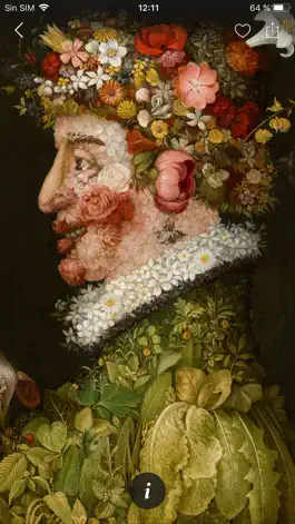 Game screenshot SC RABASF hack