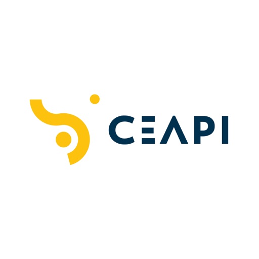 CEAPI