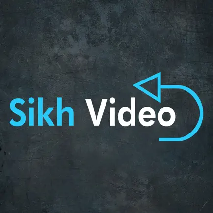 Sikh Video Читы