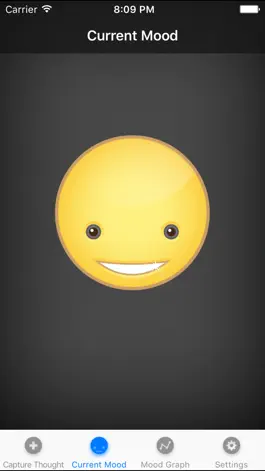 Game screenshot Happy Thoughts mod apk