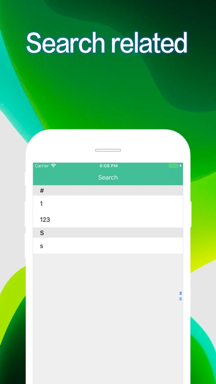 PocketMemo - Mood Diary