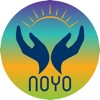 Noyo