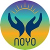 Noyo