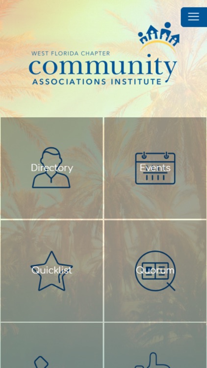 CAI Coachella Valley