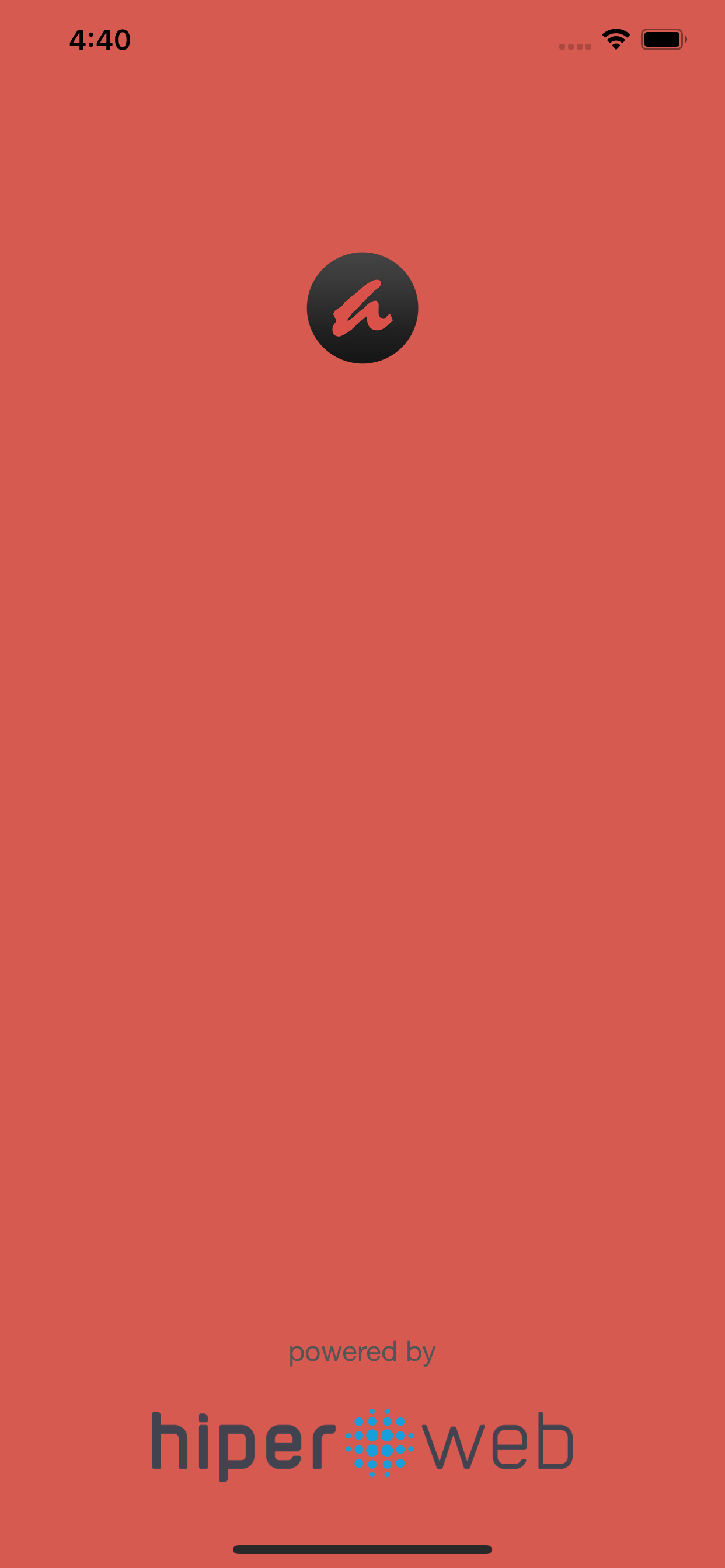 My Assets - Asset Management