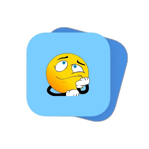 Question and answer flashcard