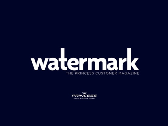 Screenshot #6 pour Watermark