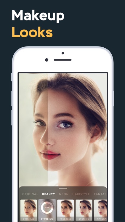 Photo.ai – AI Photo Editor