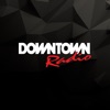 Downtown Radio