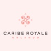 Caribe Royale Orlando icon