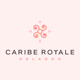 Caribe Royale Orlando