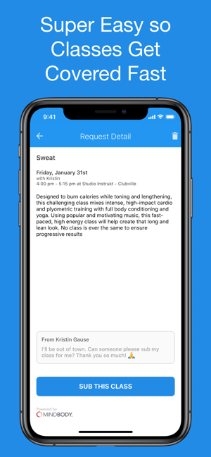 Instrukt(圖1)-速報App