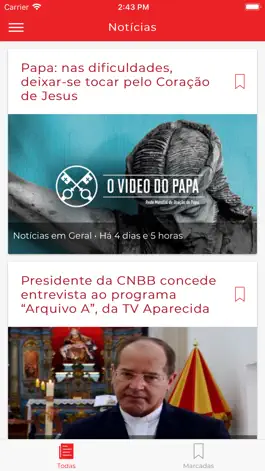 Game screenshot SAGRADO CORAÇÃO DE JESUS (IPA) hack