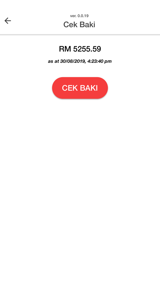 #4. MM Merchant (iOS) 由: Mobile Money International Sdn. Bhd.