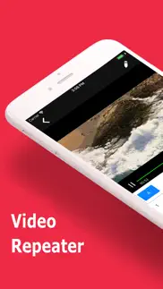 video language repeater iphone screenshot 1