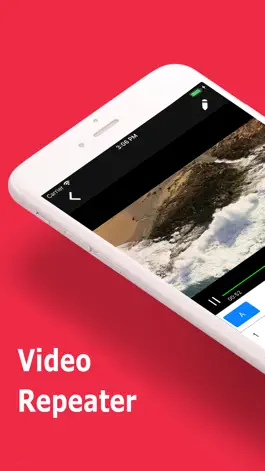 Game screenshot Video Language Repeater mod apk