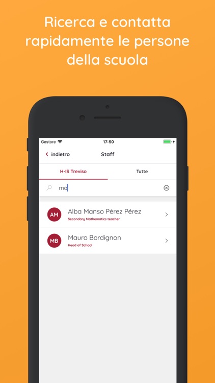 H-FARM Fullbloom screenshot-5