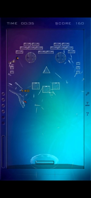 Break Loose!(圖1)-速報App