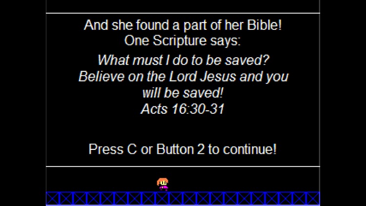 Nik and Kit screenshot-3