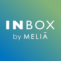 Inbox by Meliá