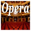 Opera. - iPadアプリ