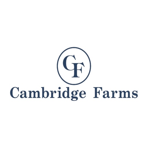 Cambridge Farms icon