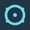 f you want to listen latest music from Italy this is music streaming application for you
