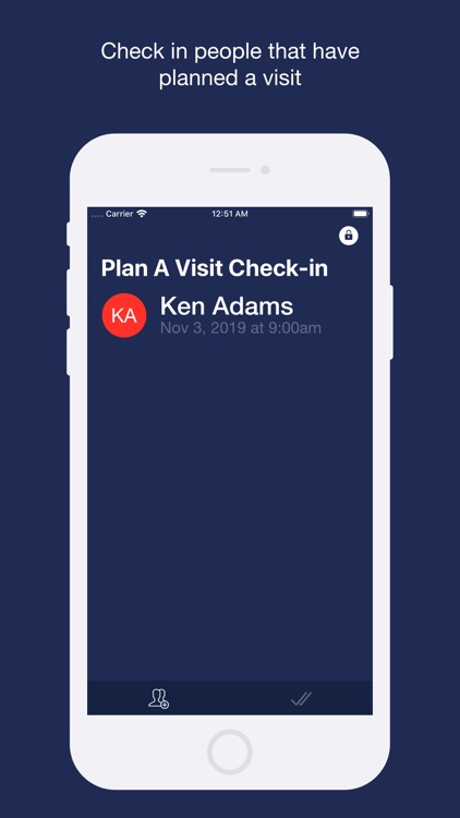 Culminate - Community Portal