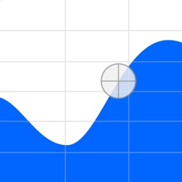 Tide Graph Apple Watch App