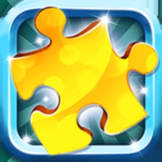Activities of Jigsaw Puzzles World