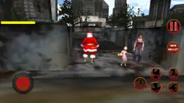 crime city santa rope hero problems & solutions and troubleshooting guide - 4