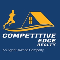 Competitive Edge Realty pour PC