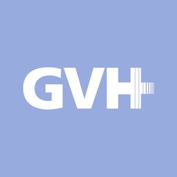 Grand View Health