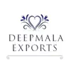 Deepmala Exports problems & troubleshooting and solutions