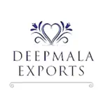Deepmala Exports App Contact