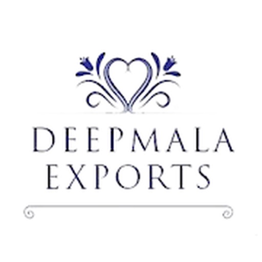 Deepmala Exports icon