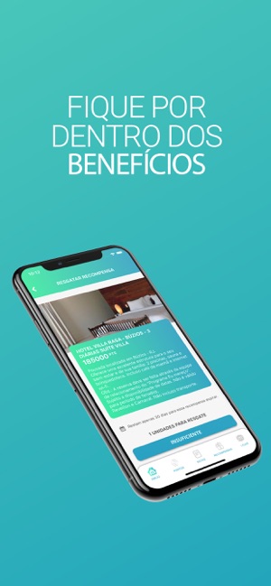 Club Eu Mereço(圖4)-速報App